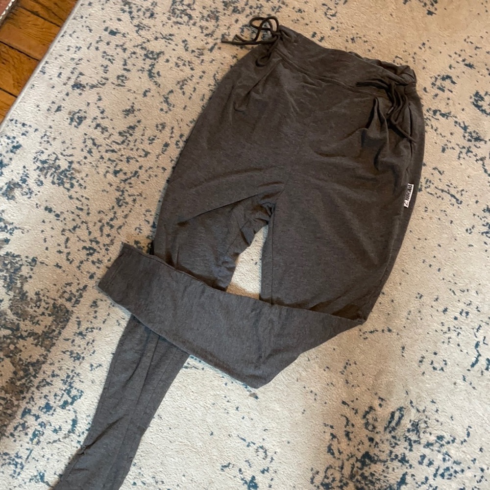 Gymshark pants
